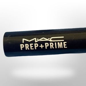 MAC Prep + Prime Face Primer