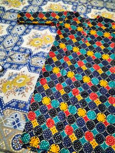 Kurti For Women
