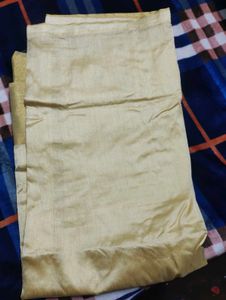 Ready To Wear Saree