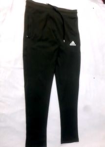 lycra full stretchable trouser Size 30
