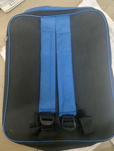 school bag for kids