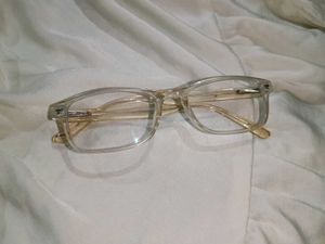 reading glasses 0.25