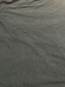 Gray T-Shirt