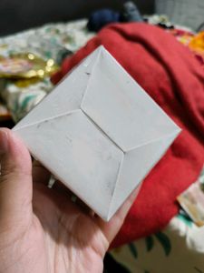 (Sealed) Riyo Herbs Water Cream