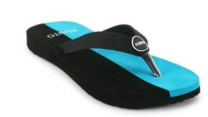 Kunti Stylish And Comfortable Slipper For Women