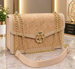 Imported side sling Ladies Bag