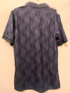 Adidas Bayern Munich Polo Jersey