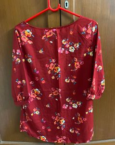 Beautiful Top