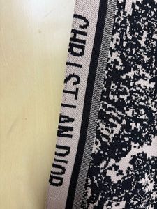 Designer Print Sweater made from Thailand