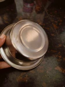 Utensils