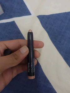 Bobbi Brown Long-Wear Cream Shadow Stick