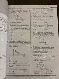 aakash mcaps/practice booklets