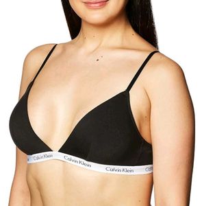 Calvin Klein Bra seez M panty set