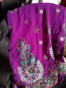Saari