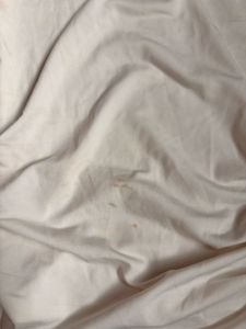 Drape Neck Long Sleeve Top