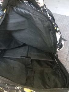 Cute Unicorn Backpack