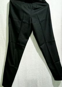 New Unused Formal Pant(Women)
