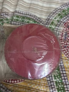 New Scented Candle IKEA