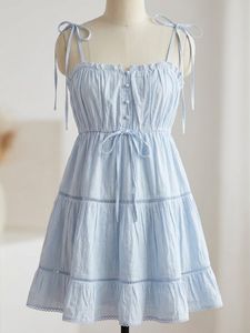 Brand New Westside Dress With Tags