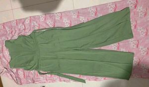 jumpsuit for girls and ladies