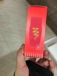 Dot &amp; Key Tinted Sunscreen SPF 50