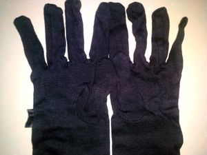 Full Hand Gloves