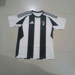 Adidas Juventus jersey perfect condition
