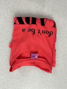 T-shirt For Women