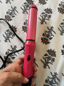 Nova Hair Styler