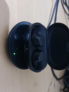 Jabra Elite 7 Pro Wireless Earbuds