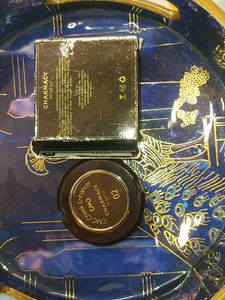 Charmacy Blush &amp; Highlighter