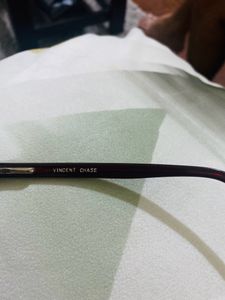 Lenskart Anti Glare Spectacles