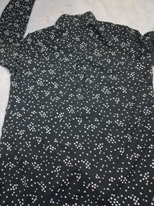 Exported branded Stylish  Shirts 2 ! sale sa