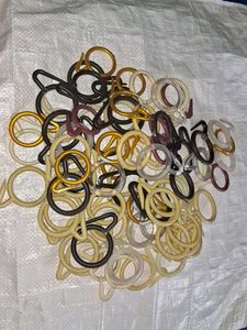 Curtain Rings Set pick up 76