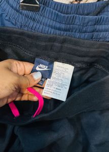 🇦🇺 Nike imported Track Pants