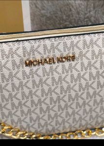 Michael Kors  Crossbody Bag