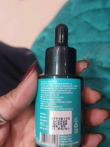 Pilgrim Peeling Solution 30ml