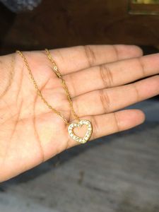 any chain