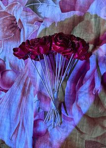 hand Made Flowers