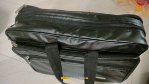 Laptop Bag / Office Bag
