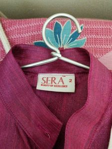 Kids Dress