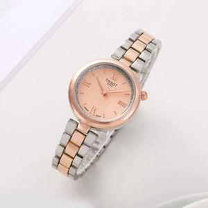 Tissot Women's Watch
