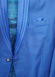 Selling Men's Blezer