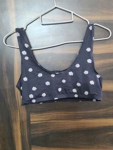 bikini top