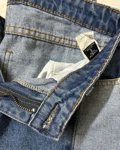 Stripped jeans - Sale Price Offer🥳