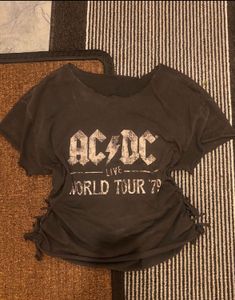 y2k tea shirt