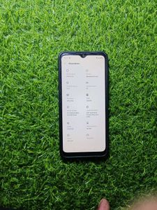 oppo A15 phone condition good 👌 4g Network