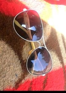 BEAUTIFUL SUNGLASSES FOR GIRLS