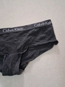 Calvin Klein Women's Briefs