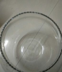 New Fish Bowl